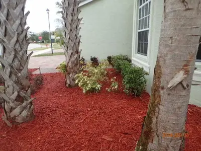Multipurpose Solutions - Custom Cabinets & Cabinetry in Sebring, FL
