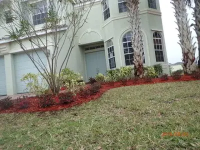 Multipurpose Solutions - Custom Cabinets & Cabinetry in Sebring, FL