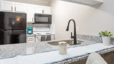 3M Construction - Carpentry & Woodworking in Matthews, NC