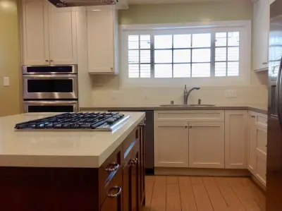 Creative Home Remodeling Group Inc. - Custom Home Builders in Sherman Oaks, CA