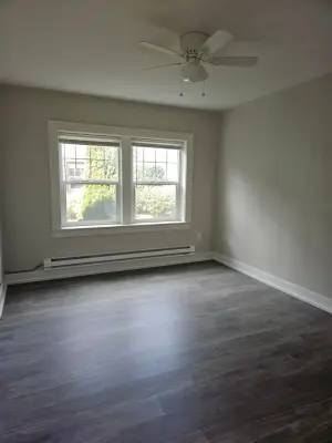 Promise Land Construction LLC - Flooring Installation Services in Oakville, WA