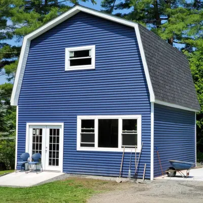 AMV interiors & construction - Plumbing Services in Middletown, NY