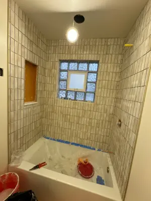 J2 Remodeling & Construction - Foundation Installation & Repair in Oak Lawn, IL