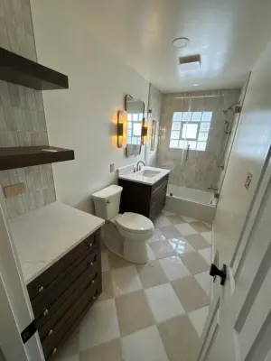 J2 Remodeling & Construction - Foundation Installation & Repair in Oak Lawn, IL
