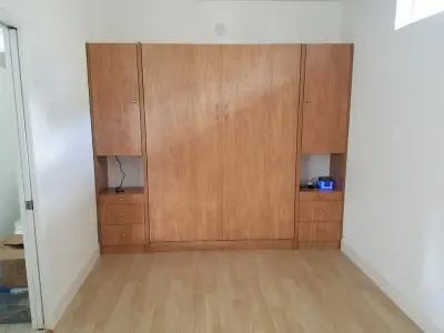 Clifford's Custom Remodeling LLC - Handyman Services in Lakewood, CA