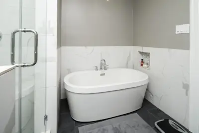 Home Renovations & Remodeling - Custom Home Builders in Spring, TX