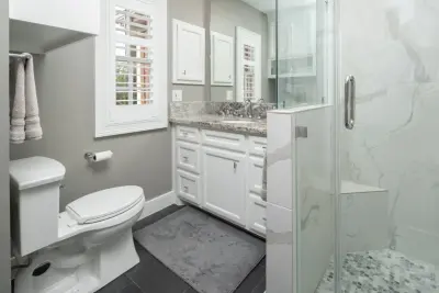 Home Renovations & Remodeling - Custom Home Builders in Spring, TX