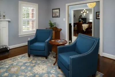Home Renovations & Remodeling - Custom Home Builders in Spring, TX