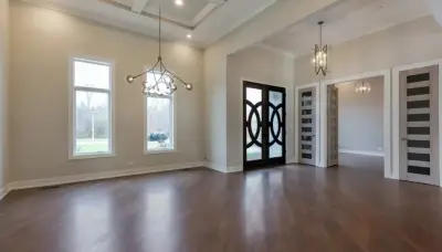 Single Source Construction Co. - Interior Design & Decorating in Chicago, IL