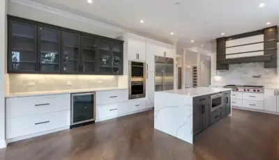 Single Source Construction Co. - Interior Design & Decorating in Chicago, IL
