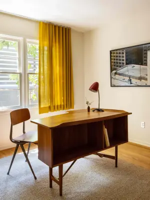 Landmark Building Inc - Kitchen Remodeling in Los Angeles, CA