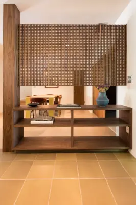 Landmark Building Inc - Kitchen Remodeling in Los Angeles, CA
