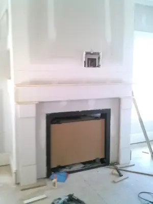 Old World Remodeling - Bathroom Remodeling in Fort Worth, TX