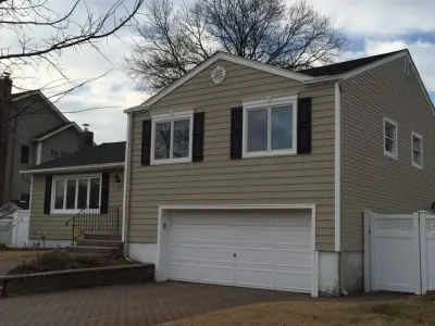AllPro Contracting - Fence Installation in Bridgeview, IL