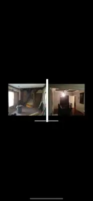 Cutting Edge Contracting - Drywall Installation & Repair in Jericho, VT