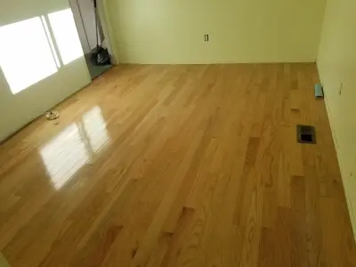 Camara Construction - Carpentry & Woodworking in Forestville, CA