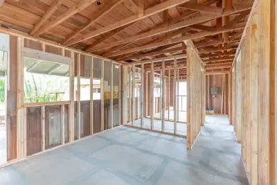 Waymaker Residential - Architectural & Building Design Services in Conway, SC