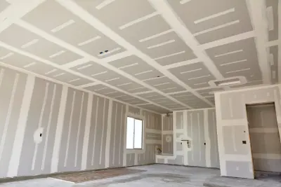Waymaker Residential - Architectural & Building Design Services in Conway, SC
