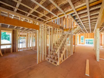 Waymaker Residential - Architectural & Building Design Services in Conway, SC