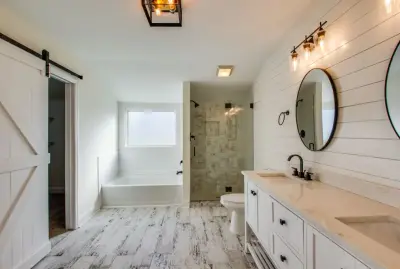 Forest Hills Remodeling LLC - Kitchen Remodeling in Nashville, TN