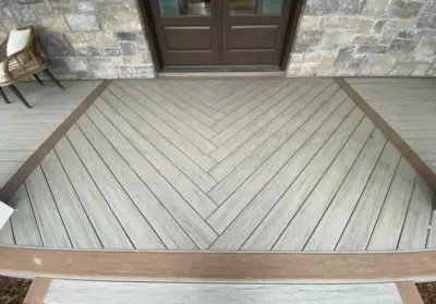 Smart Design and Build - Drywall Installation & Repair in Tinley Park, IL