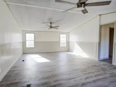 Crossed Rifles Construction - Custom Home Builders in Calhoun, GA
