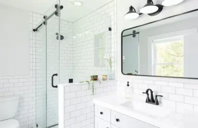 VanOrden Homes & Construction INC - Bathroom Remodeling in Kerhonkson, NY