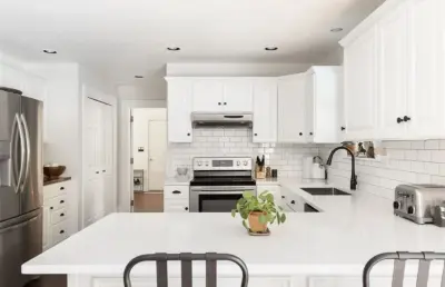 VanOrden Homes & Construction INC - Bathroom Remodeling in Kerhonkson, NY