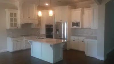 JV Construction Services - Interior Design & Decorating in Cedar Hill, TX