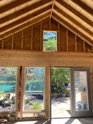 JV Construction Services - Interior Design & Decorating in Cedar Hill, TX