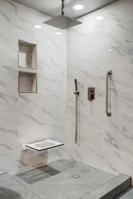 Topaz Remodeling Inc - Flooring Installation Services in Seattle, WA