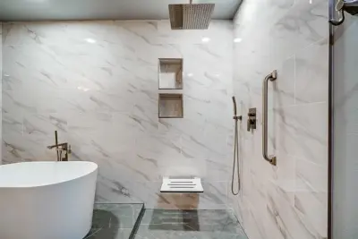 Topaz Remodeling Inc - Flooring Installation Services in Seattle, WA