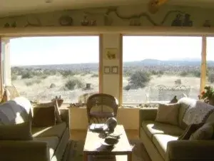R S Bigelow Construction - Architectural & Building Design Services in Silver City, NM