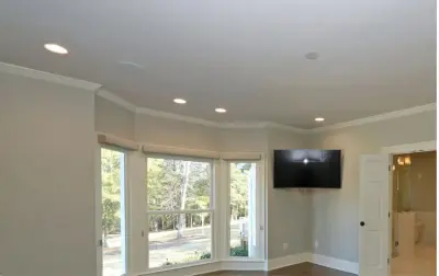 My Assignments — Home Renovation & Remodeling Services project by Fulmer Construction Company