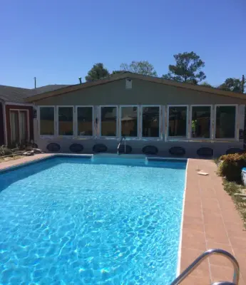 Statesboro Remodeling Co - Custom Home Builders in Statesboro, GA