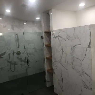 MIKO Design Build - Commercial Construction Services in Phoenix, AZ