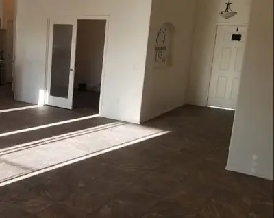 Essayons Construction & Management LLC - Bathroom Remodeling in Tucson, AZ