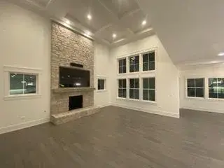 T6 Construction and Development, Inc. - Bathroom Remodeling in Downers Grove, IL