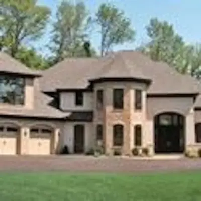 Shonave Custom Homes, Inc - Landscape Construction in Mason, OH
