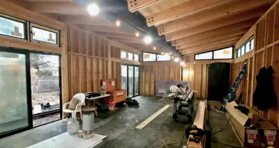 ALTUS Construction, LLC - Deck Building & Repair in Colbert, WA