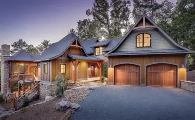 My Initiatives — Home Renovation & Remodeling Services project by ALTUS Construction, LLC