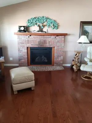 Alotta Construction LLC - Basement Waterproofing in Powell, WY
