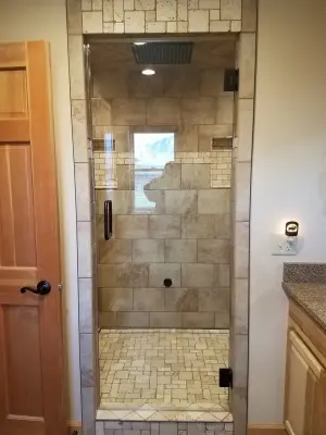 Alotta Construction LLC - Basement Waterproofing in Powell, WY