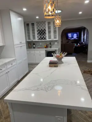 Seven Home Improvement - Design-Build Services in San Diego, CA