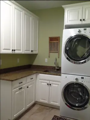 TwoTom Services Incorporated - Basement Waterproofing in Springfield, IL
