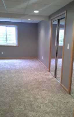 TwoTom Services Incorporated - Basement Waterproofing in Springfield, IL