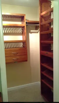 TwoTom Services Incorporated - Basement Waterproofing in Springfield, IL