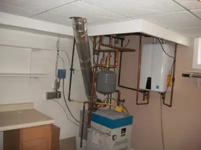 Greenway Home Improvement LLC - Basement Waterproofing in Faribault, MN