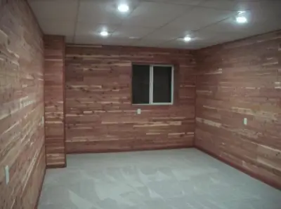 Greenway Home Improvement LLC - Basement Waterproofing in Faribault, MN