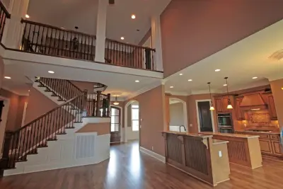Eastland Construction Inc - Basement Waterproofing in Mount Juliet, TN